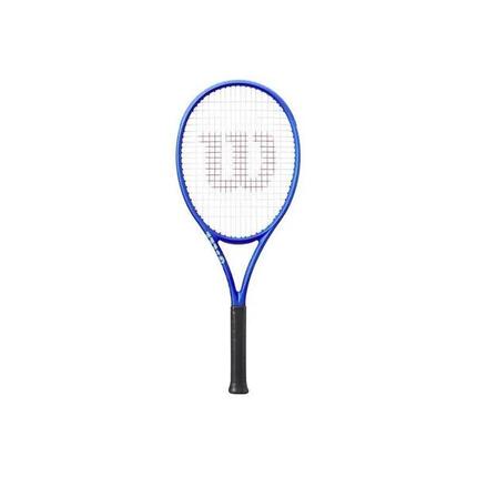 Raquette de tennis Wilson Ultra 100 V5