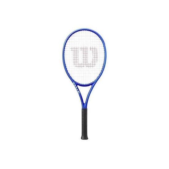 Rakieta tenisowa Wilson Ultra 100 V5