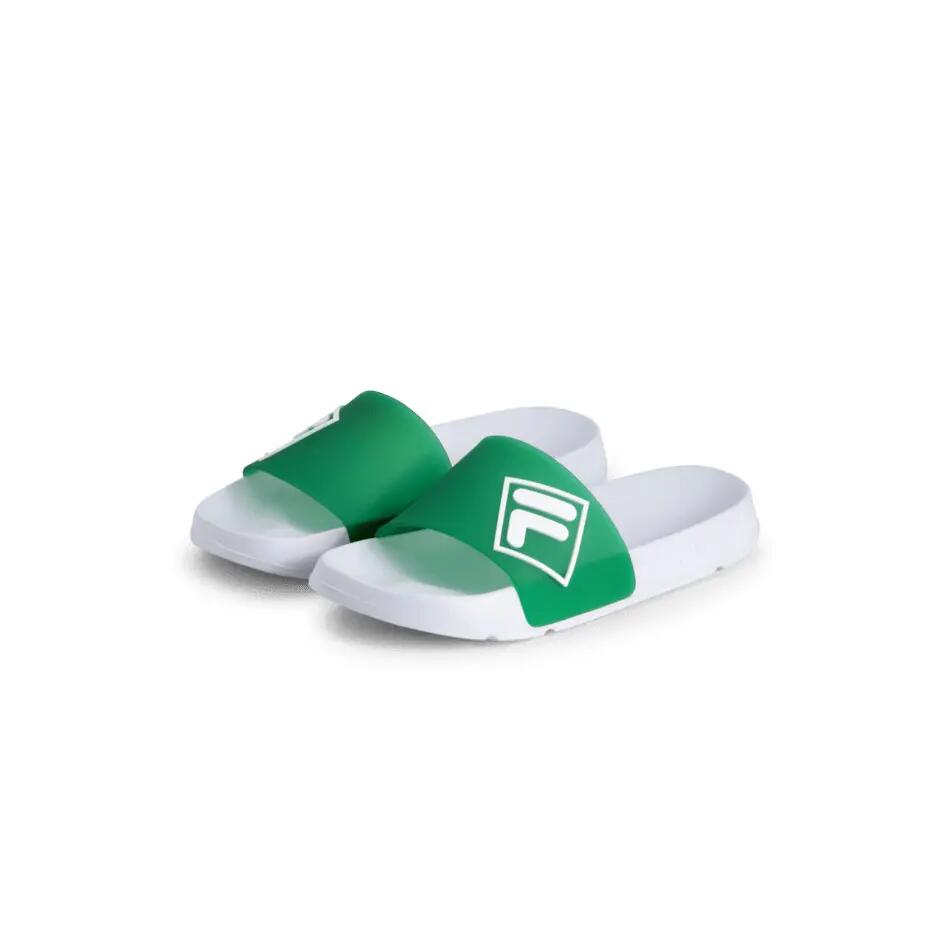 Tapschoenen Fila Morro Bay Lugo 2/3