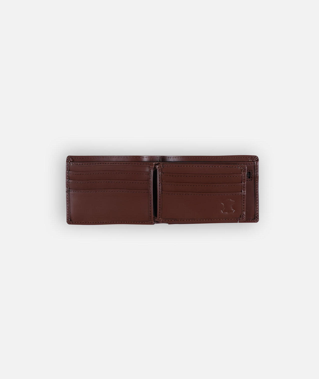 Billetera BILBO 3/7