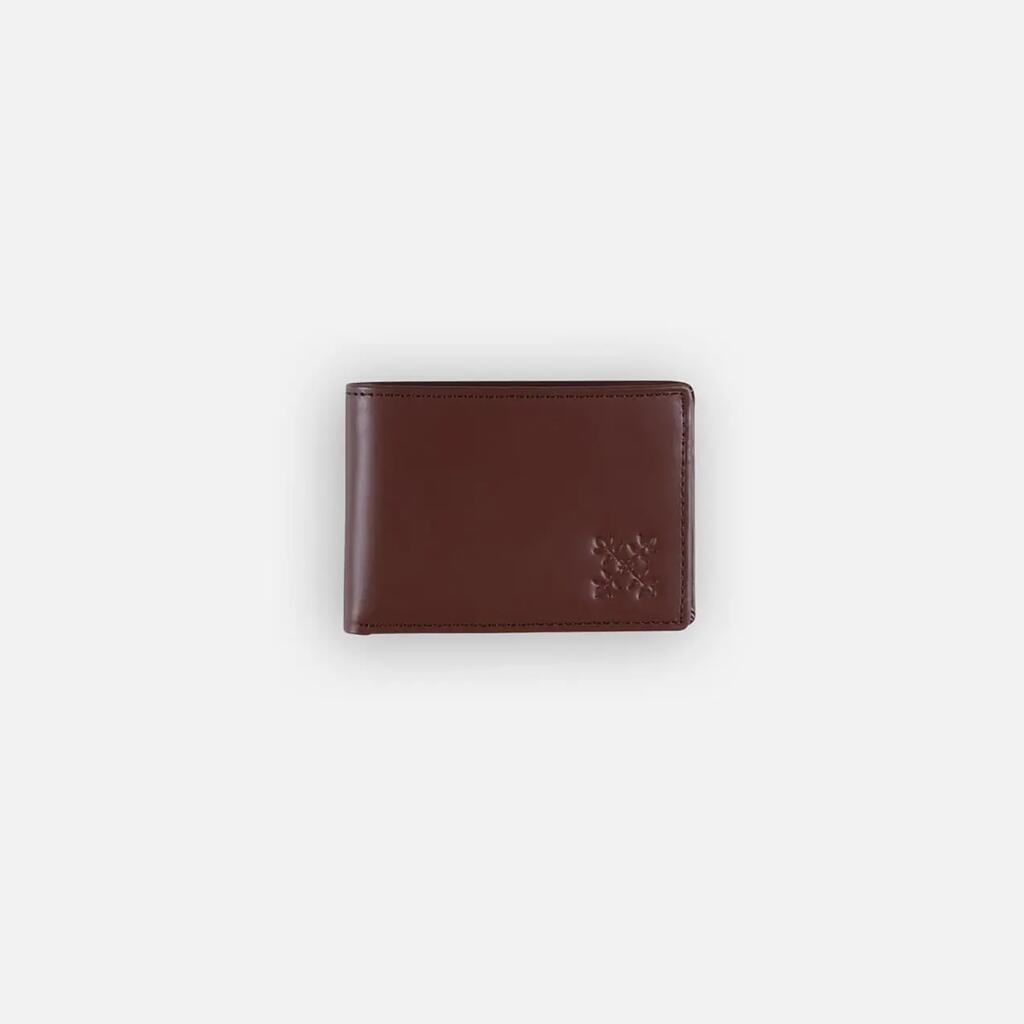 Wallet BILBO