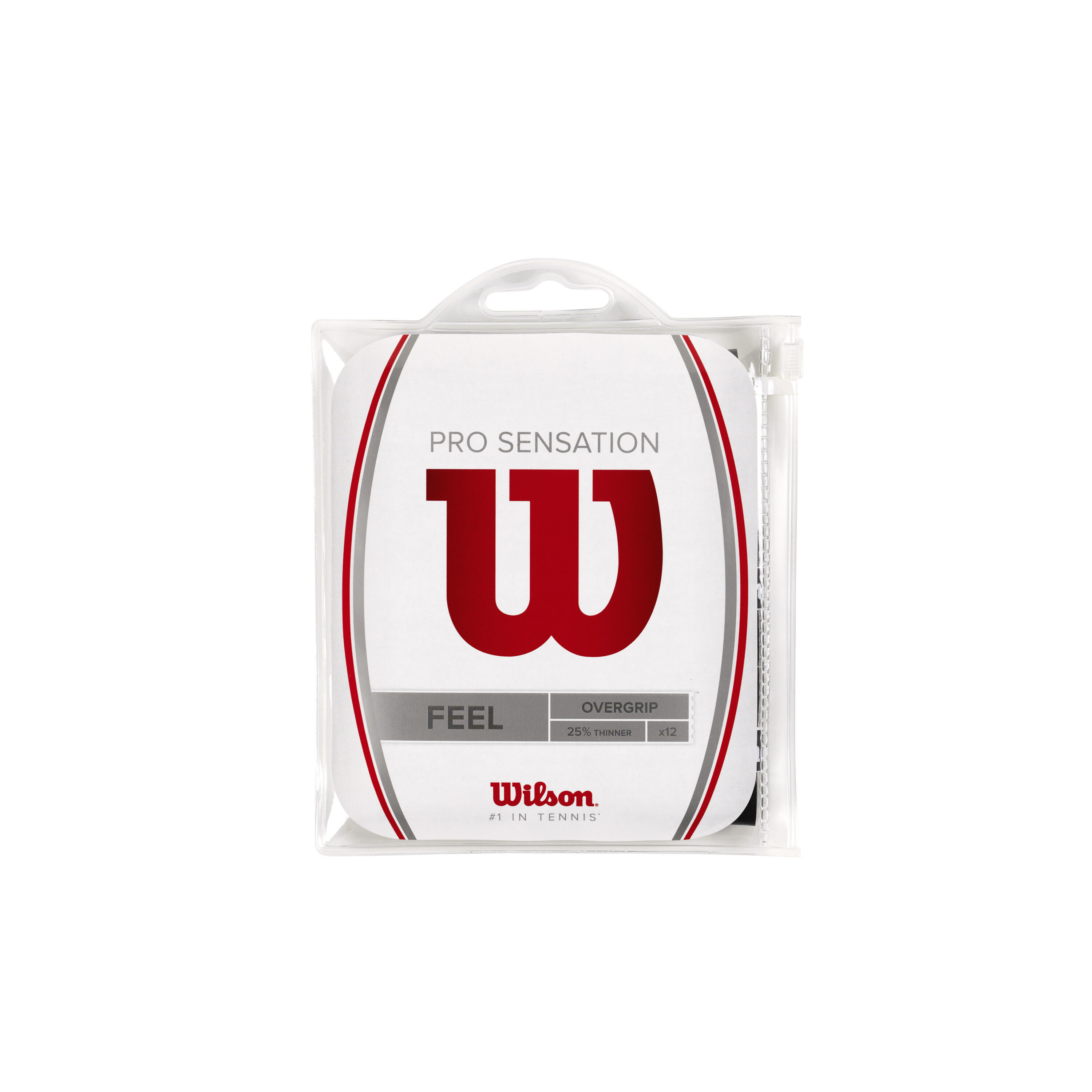 WILSON picture