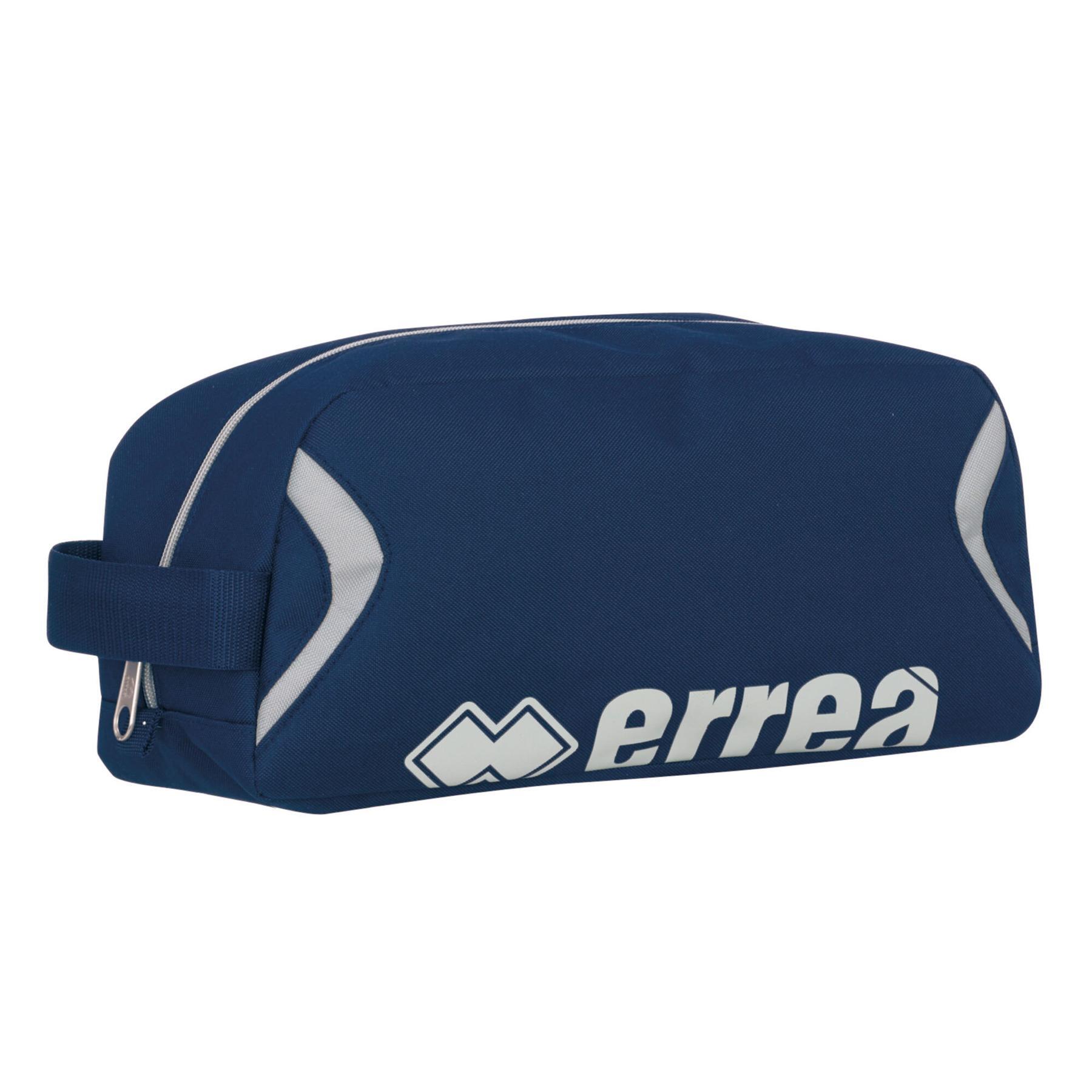 ERREA picture
