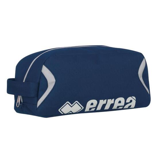 Schuhtasche Errea len