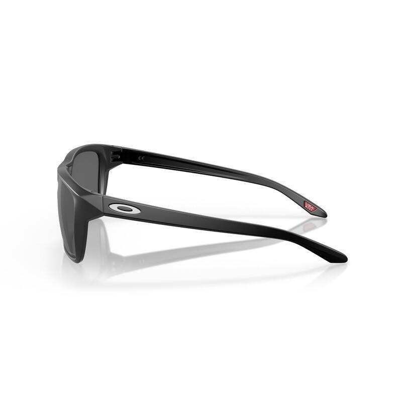 Gafas de sol de vidrio Oakley Sylas Prizm 5/7