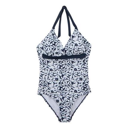 Maillot de bain 1 pièce femme Regatta Flavia II