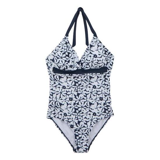 Maillot de bain 1 pièce femme Regatta Flavia II