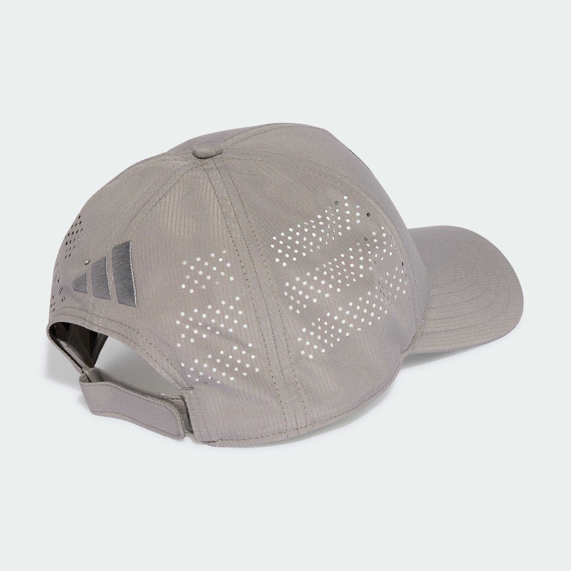 GORRA TRUCKER AUDI REVOLUT F1 TEAM MECHANICS 2/5