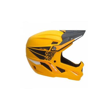 Casque vélo intégral Urge Deltar