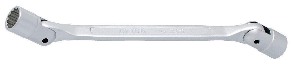 UNIOR picture