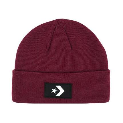 Ballon de volley Mikasa d'entraînement 18 panneaux enfant