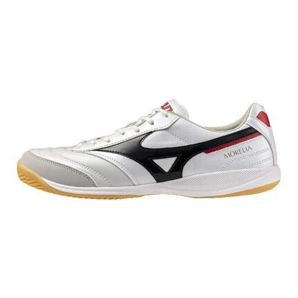 Buty piłkarskie Mizuno Morelia Sala Pro IN