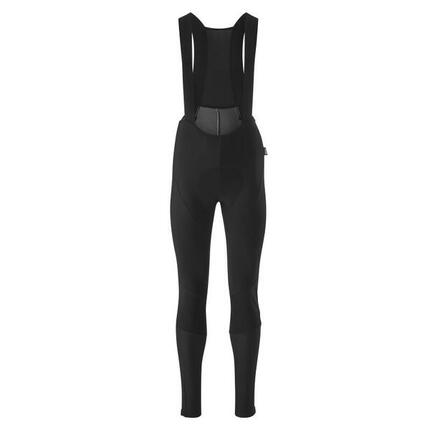 Trägerhose Damen Gonso Sqlab Go