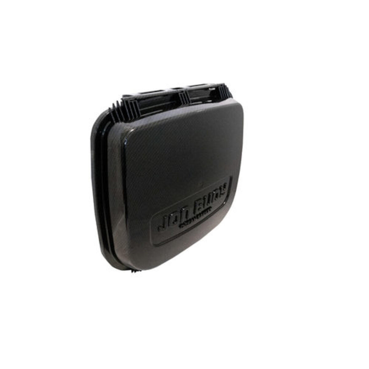 Module de récupération  JON-BOUY MK 6, boîtier rigide noir 2/2