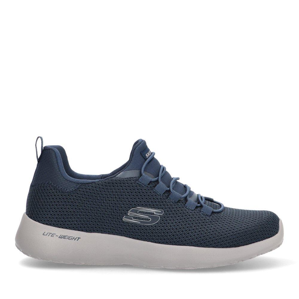 SKECHERS picture