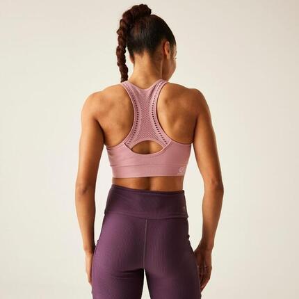 Débardeur femme Dare 2B React