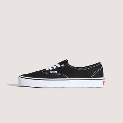 VANS Authentic - Sneakers