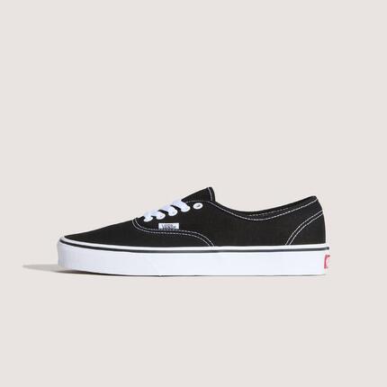 Zapatilla de Moda para UNISEX VANS UA AUTHENTIC