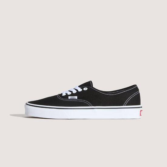 Zapatilla de Moda para UNISEX VANS UA AUTHENTIC