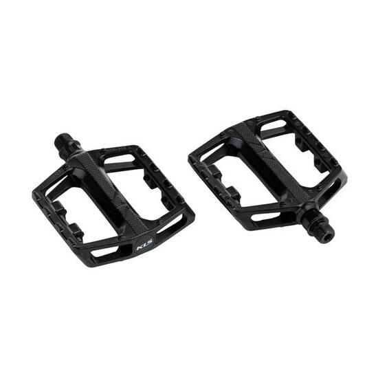 Pedały Kellys Flat 30