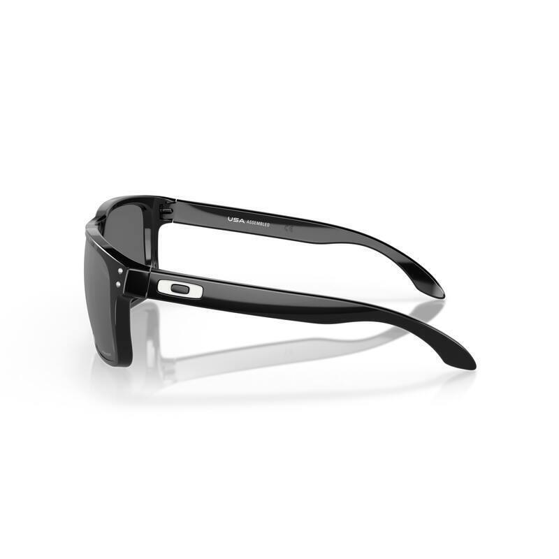 Sonnenbrille aus Glas Oakley Holbrook™ XL Prizm 5/7