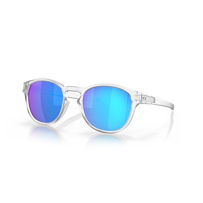 Lunettes de soleil Oakley Latch 2/3