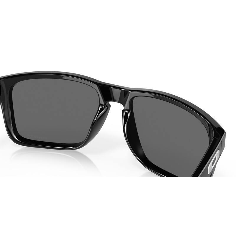 Sonnenbrille aus Glas Oakley Holbrook™ XL Prizm 7/7