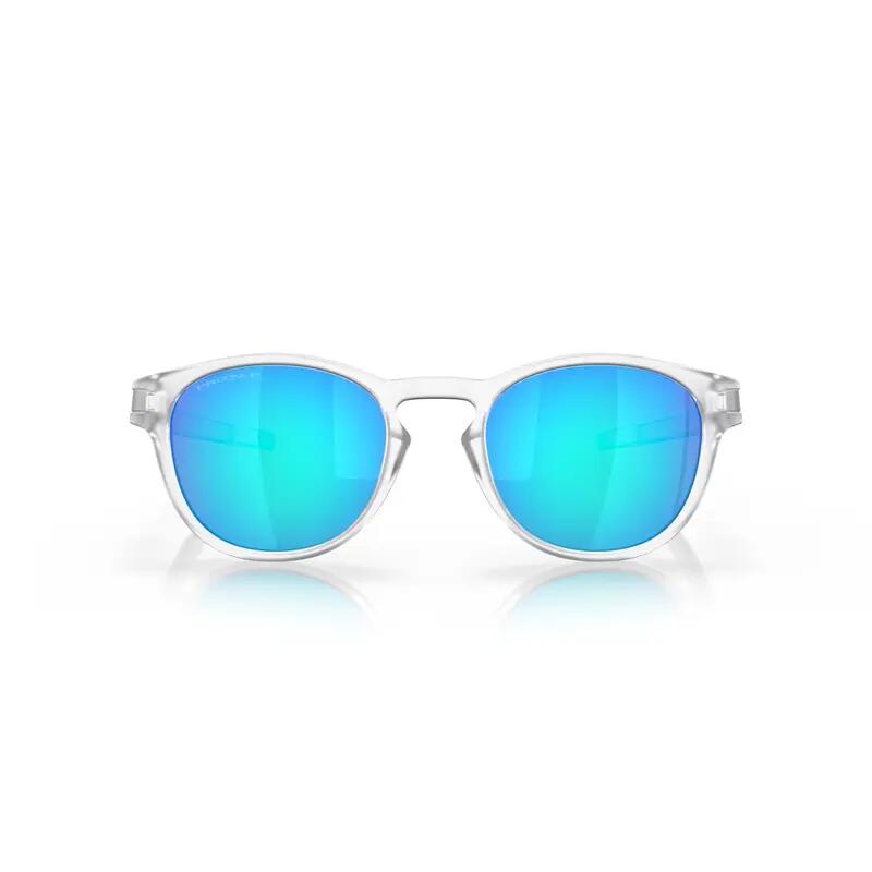 Lunettes de soleil Oakley Latch 1/3