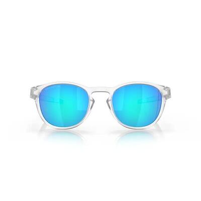 Zonnebril oakley latch