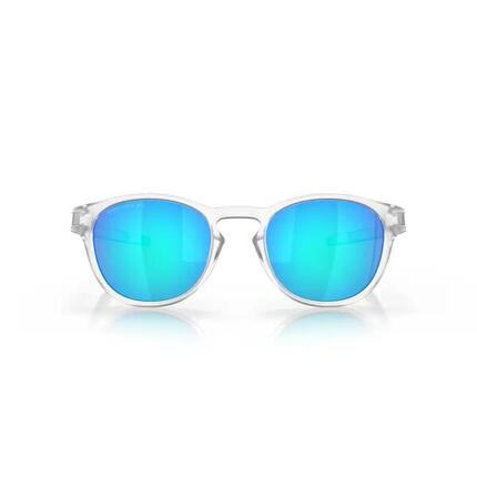 Zonnebril Oakley Latch
