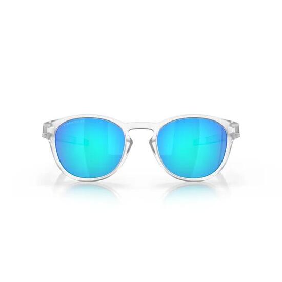 Zonnebril Oakley Latch