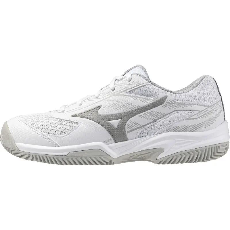 Scarpe tennis da bambina Mizuno Break Shot 5 Wos 2/7