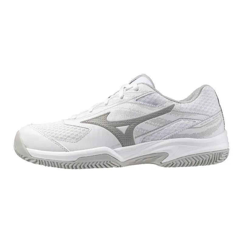 Pantofi de tenis pentru femei Mizuno Break Shot 5 CC