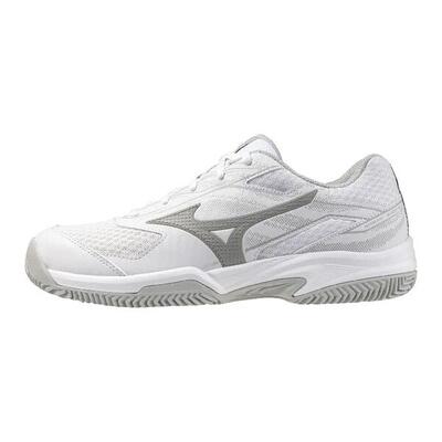 Scarpe da padel Mizuno modello 61GC252603 per donne