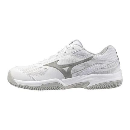 Chaussures de tennis fille Mizuno Break Shot 5 Wos