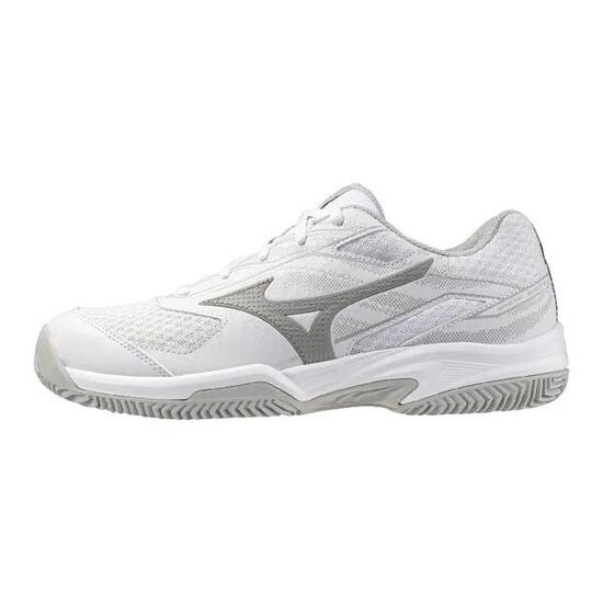 Chaussures de tennis fille Mizuno Break Shot 5 Wos