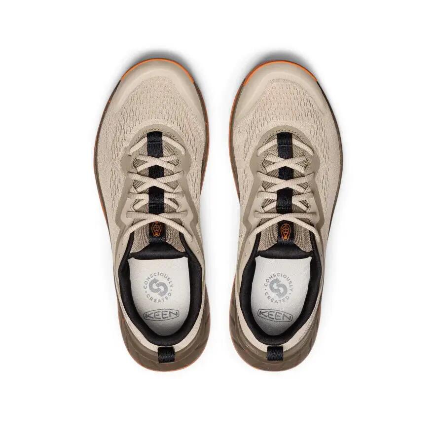 Chaussures de randonnée Keen Versacore Speed 3/7