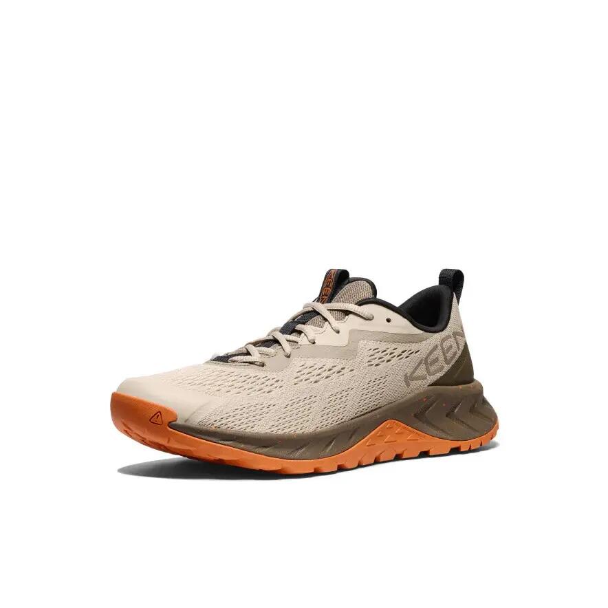 Chaussures de randonnée Keen Versacore Speed 2/7