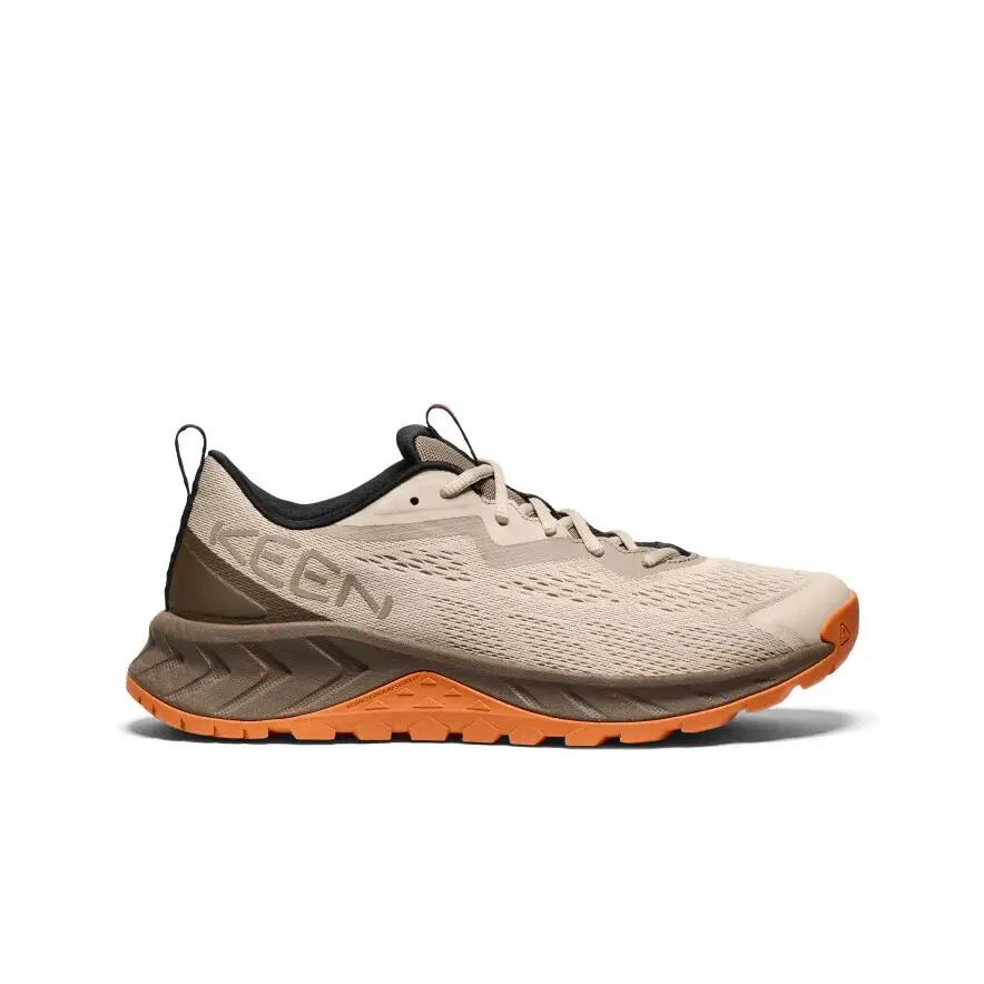 Hiking shoes Keen Versacore Speed | Decathlon