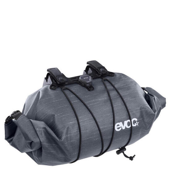 EVOC Handlebar Pack BOA WP 5L - borsa da manubrio impermeabile