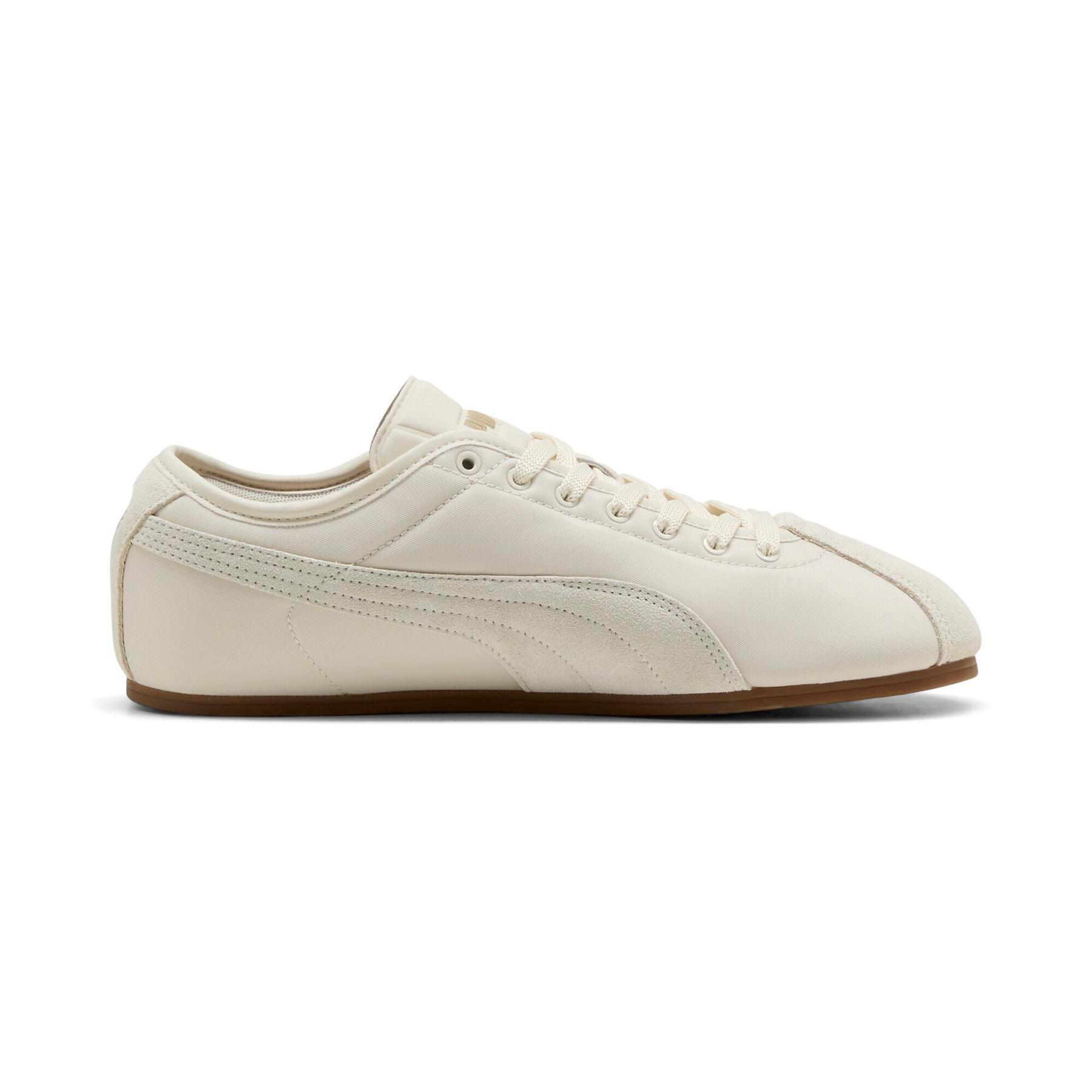 Trainers Puma Tackle Nylon 2/6