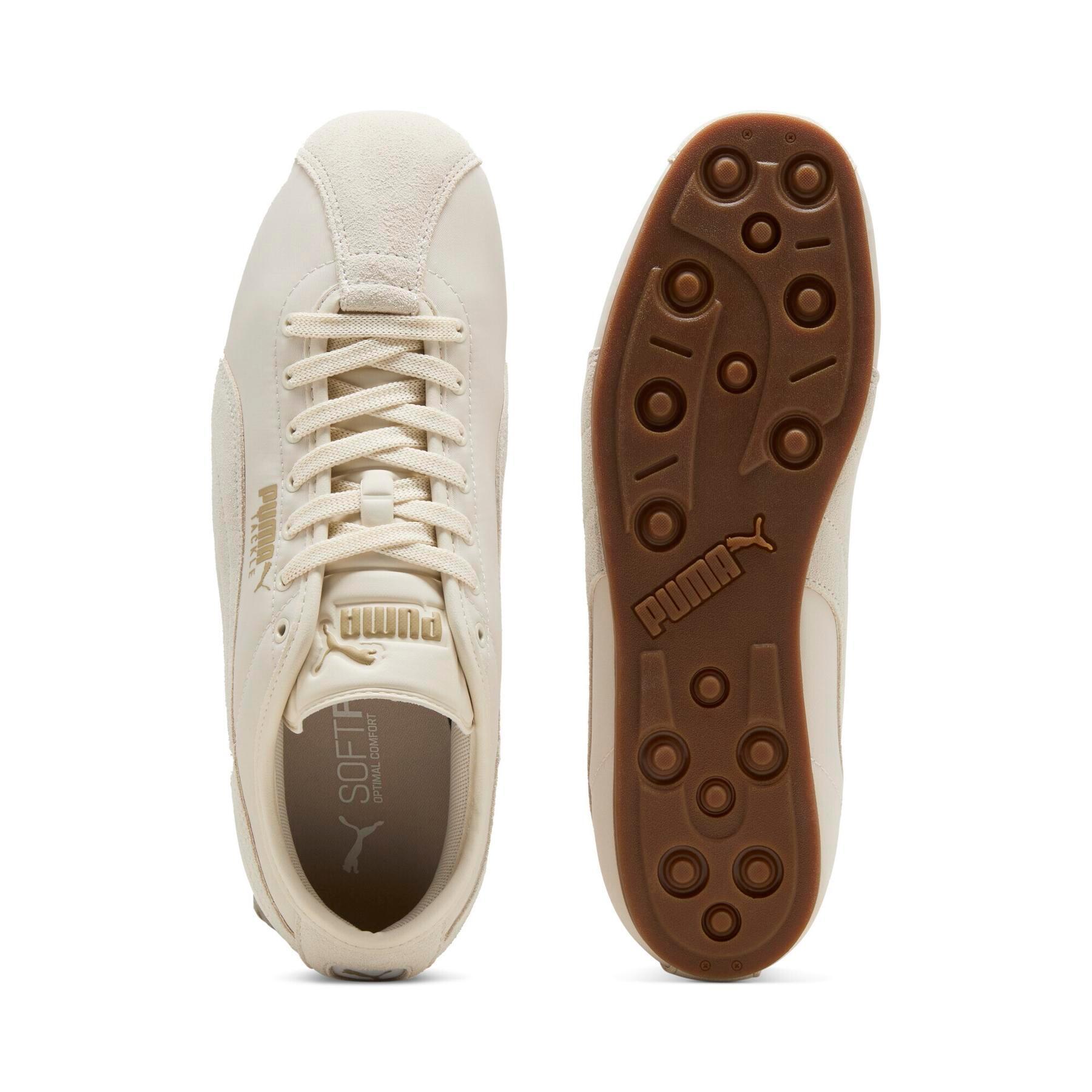 Trainers Puma Tackle Nylon 5/6