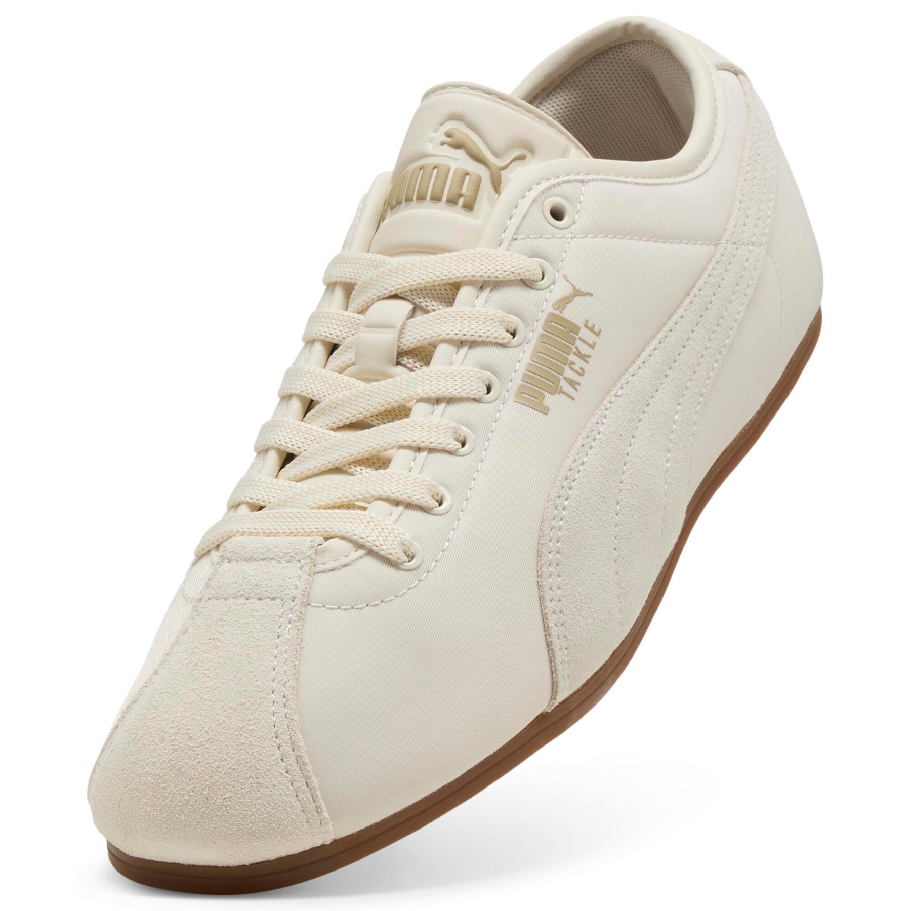 Trainers Puma Tackle Nylon 4/6