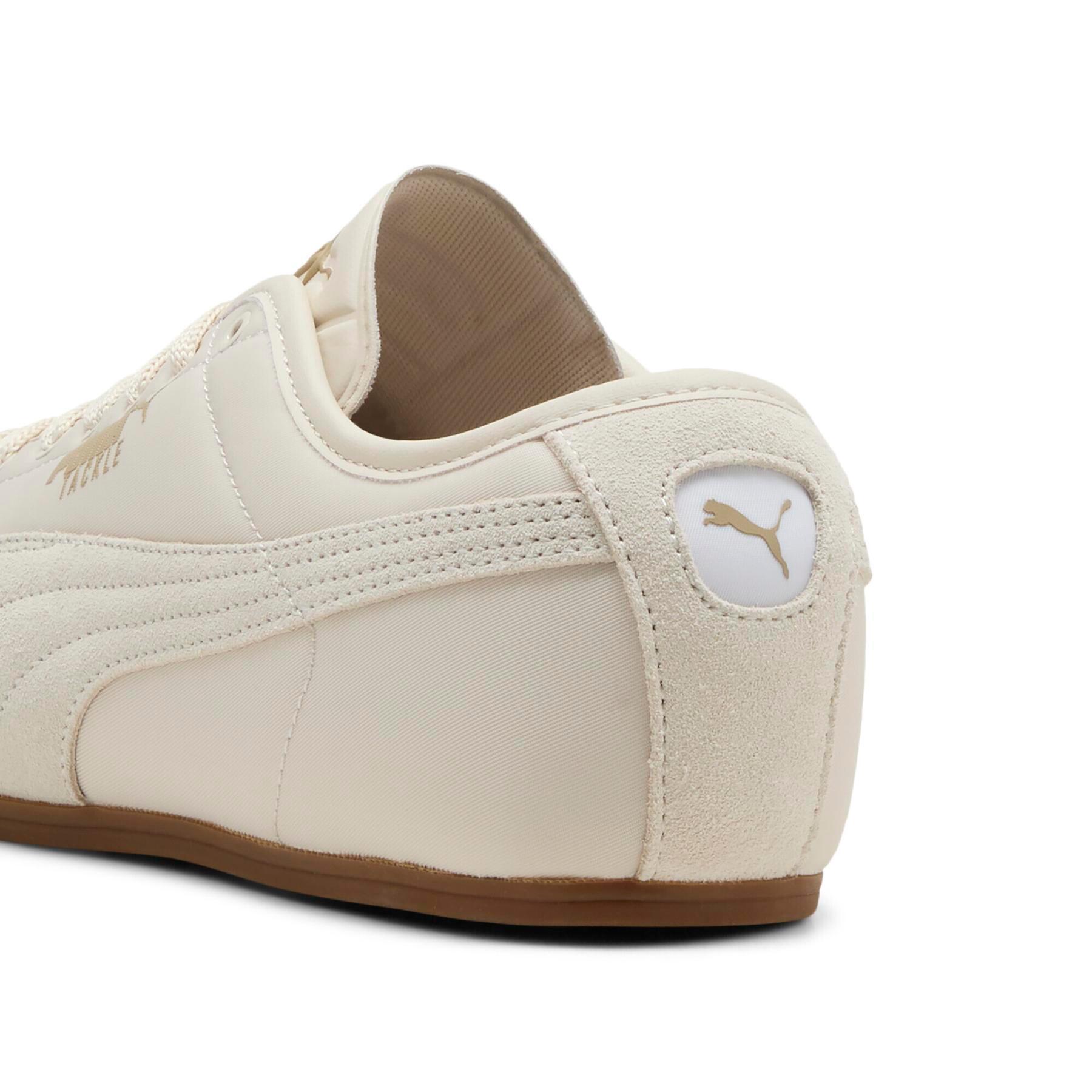 Trainers Puma Tackle Nylon 6/6