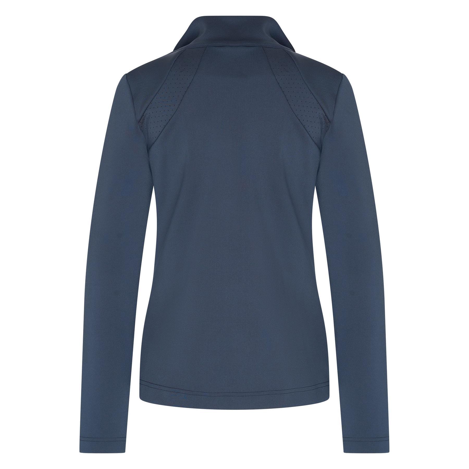 Giacca da equitazione da donna HV Polo Lili 2/2