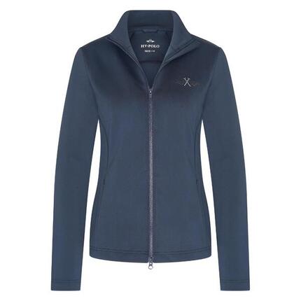 Reitjacke Damen HV Polo Lili