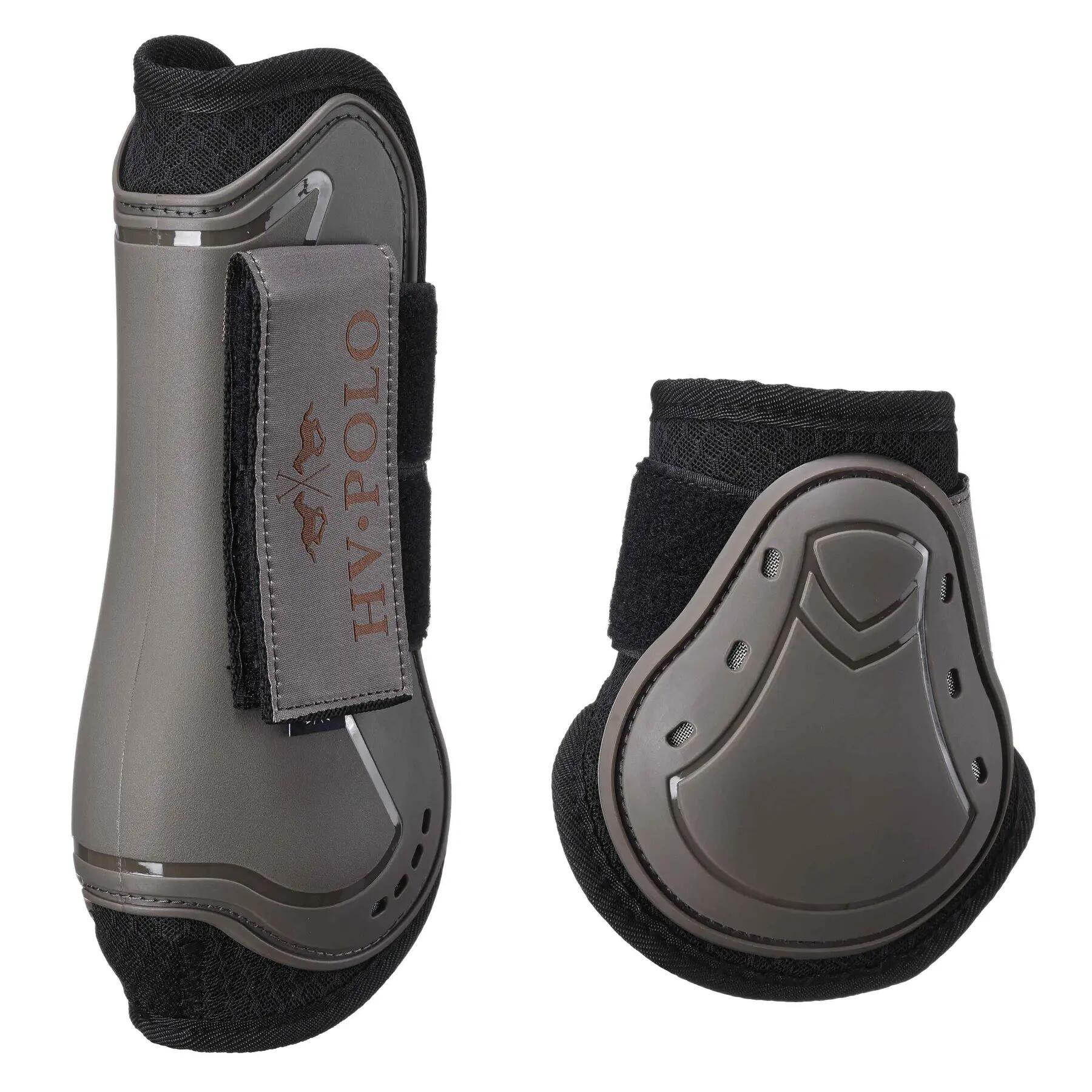 marrone / blu royal / grigio cometa