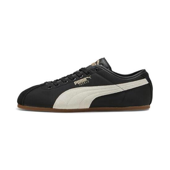 Baskets Puma Tackle Nylon