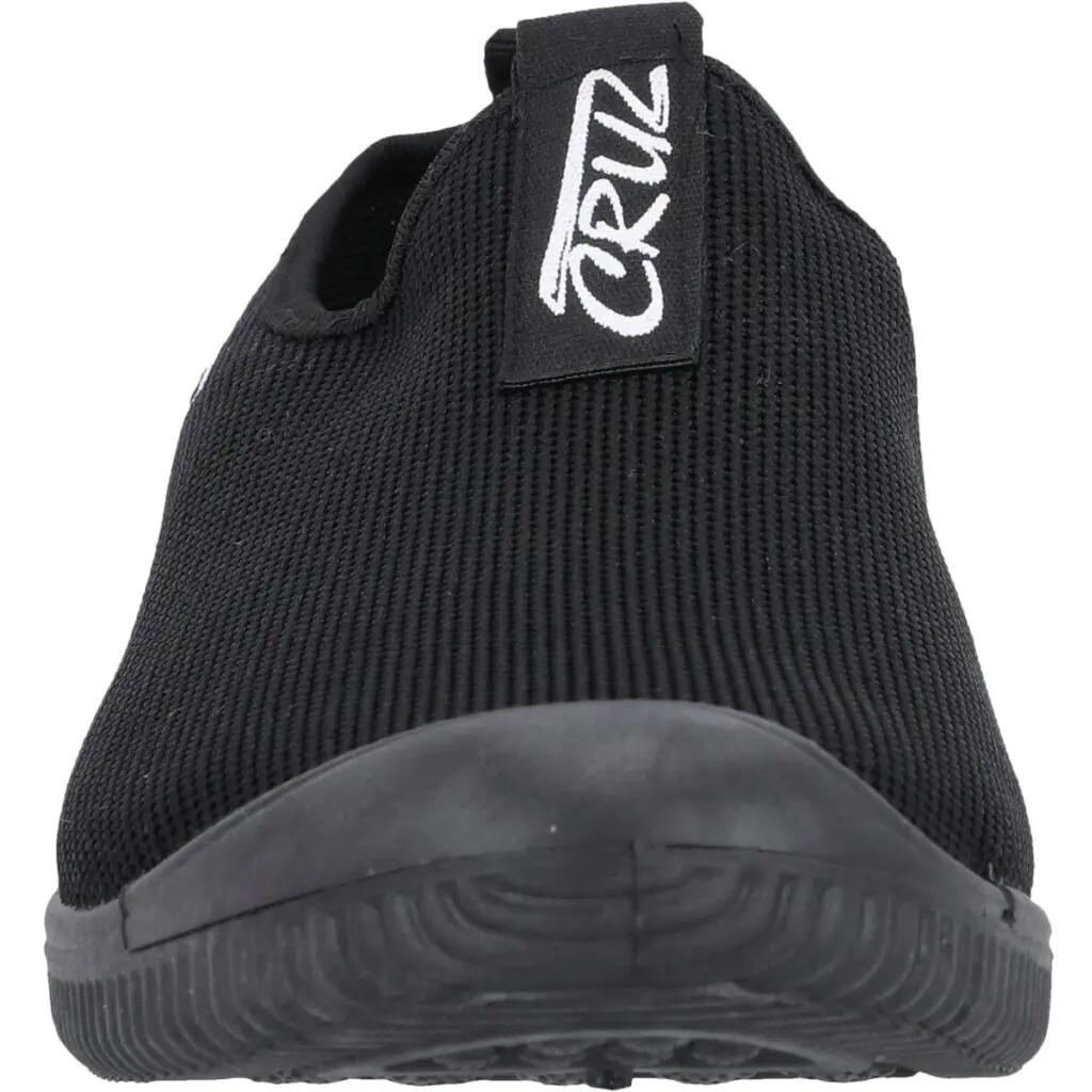 Chaussures aquatiques Cruz Kerda 3/7
