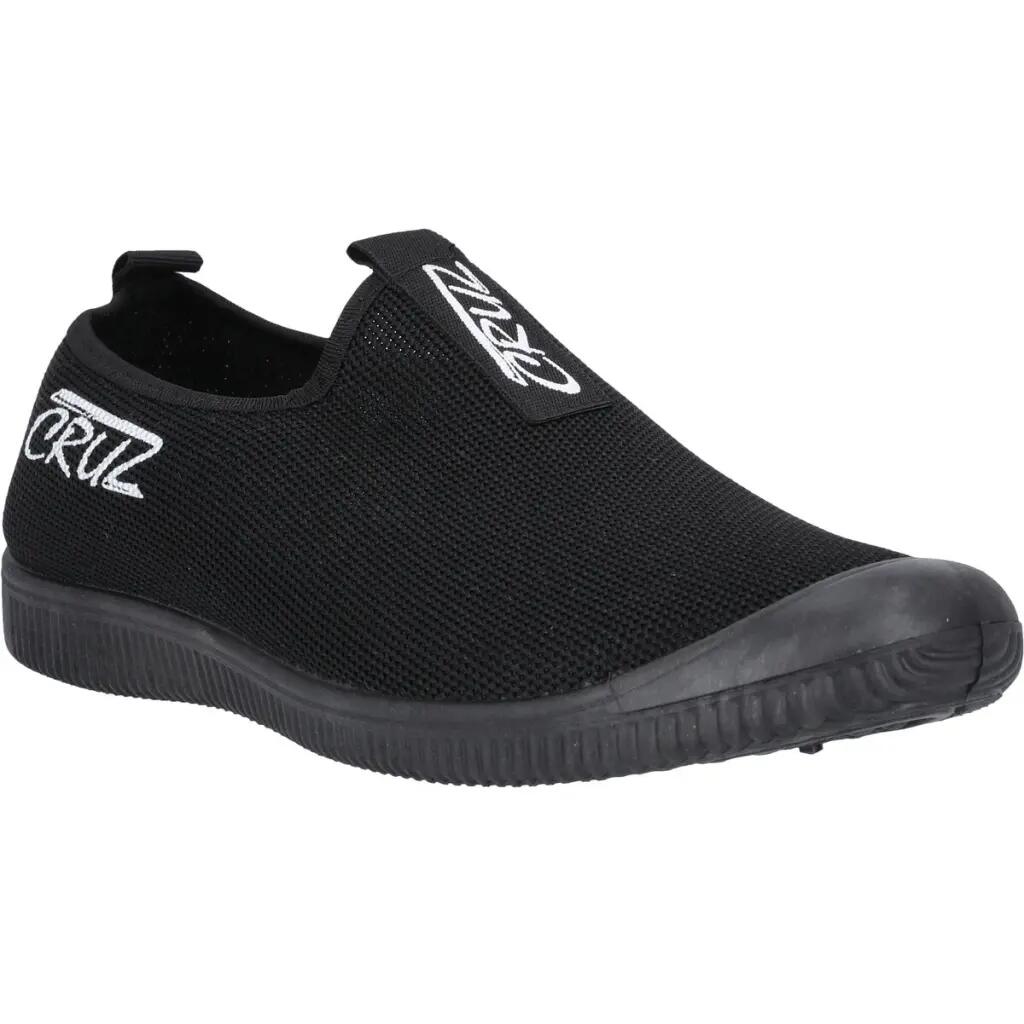 Chaussures aquatiques Cruz Kerda 2/7